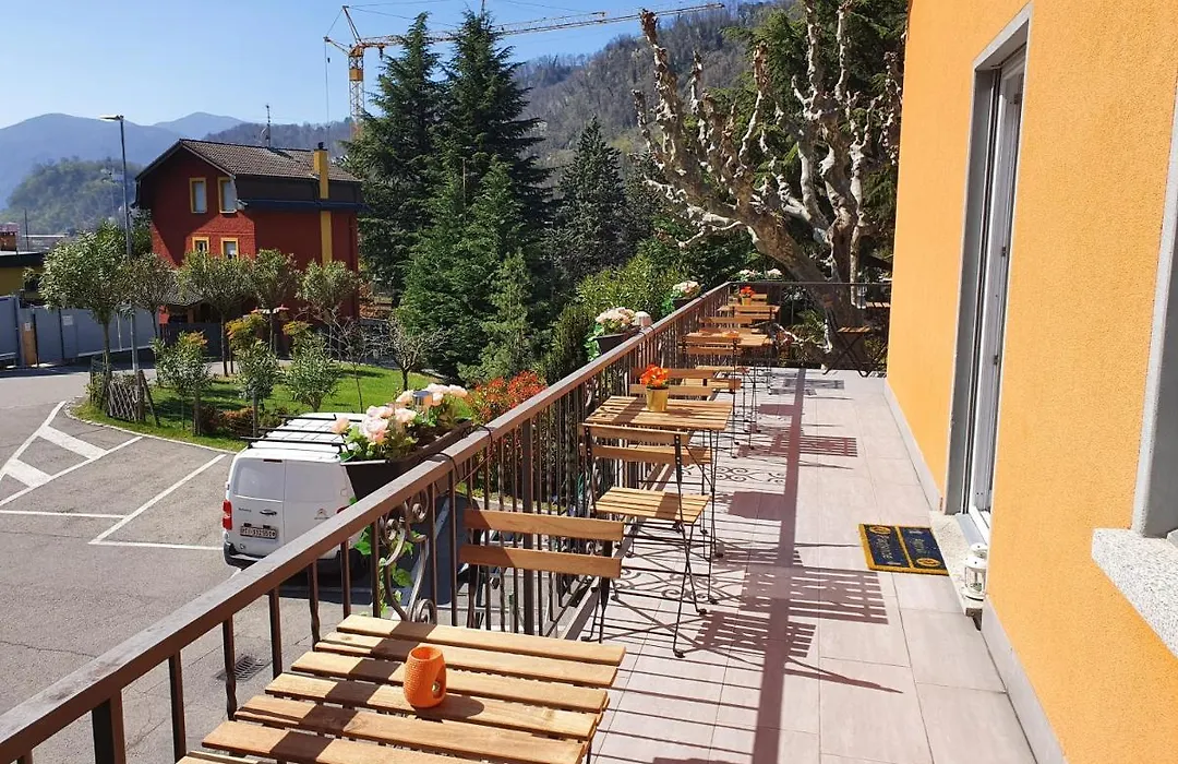 7Rooms Grancia-1