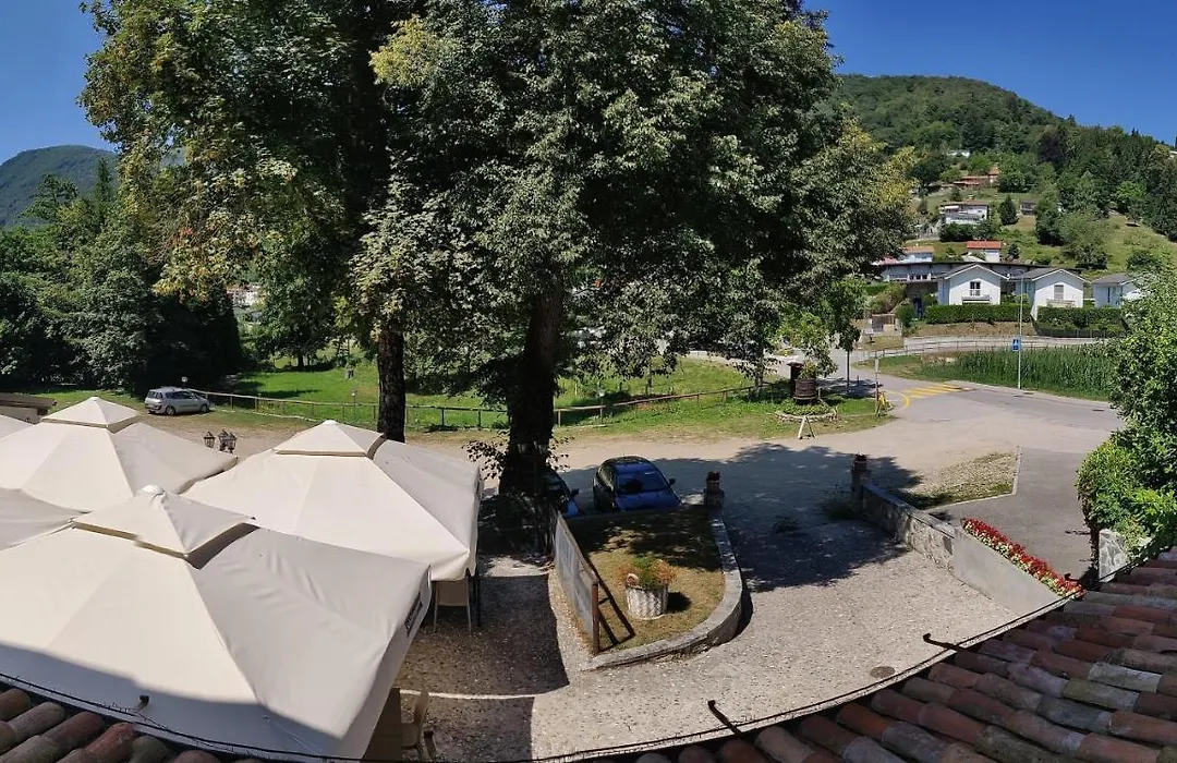 La Selvatica-1