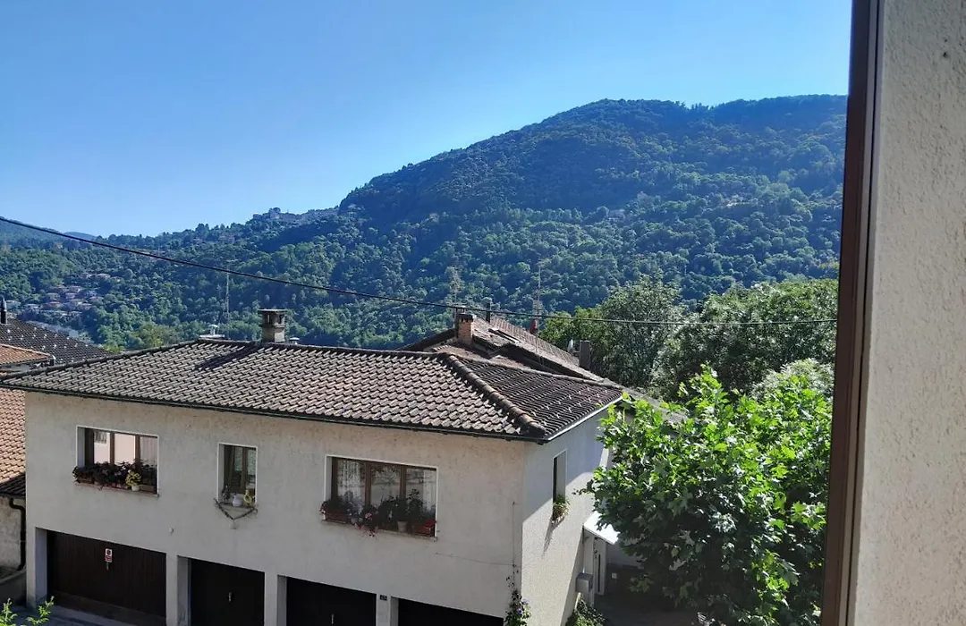 Hotel Pensione Serena-1